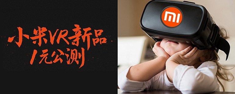 赌神
